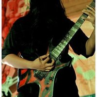 Rizky D Setiawan (@rizky_rsx) 's Twitter Profile