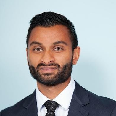 CIO Advisory Manager @Almond | #TransfoNum #ITStrategy #CIO #Cloud