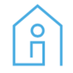 Safe as Houses (@housesas) Twitter profile photo Safe as Houses (@housesas) Twitter profile photo