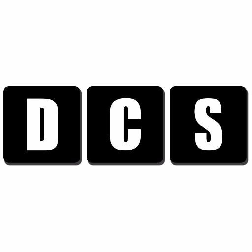 dcsindo's profile picture. 