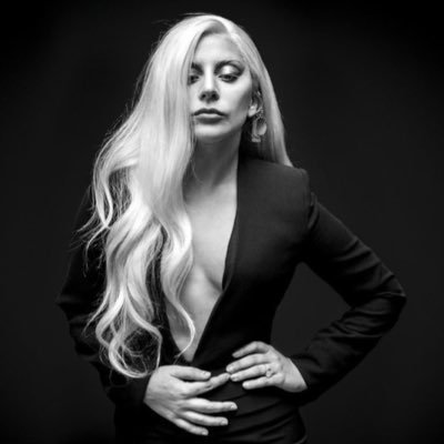 gagagaupdates's profile picture. 