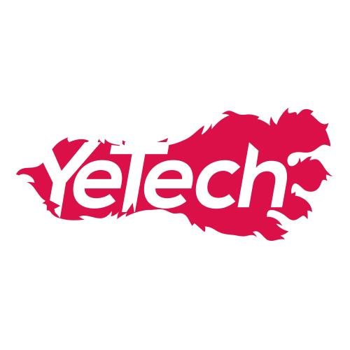 Social Ski - Ski Info ❄️- Ski events ||Soon: Ski lesson ⛷- Ski Rent || Working on: SkiPass || Check the App! || Be Social... Be YeTech!!©