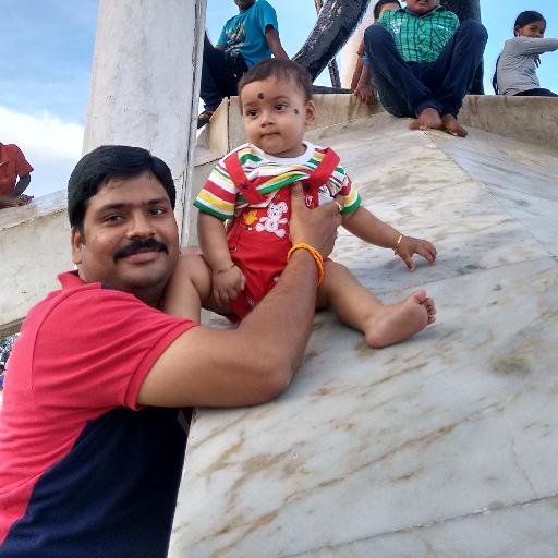 SubashKone's profile picture. 