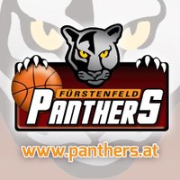Fürstenfeld Panthers (@ff_panthers) 's Twitter Profile