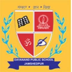 Dayanand Profile