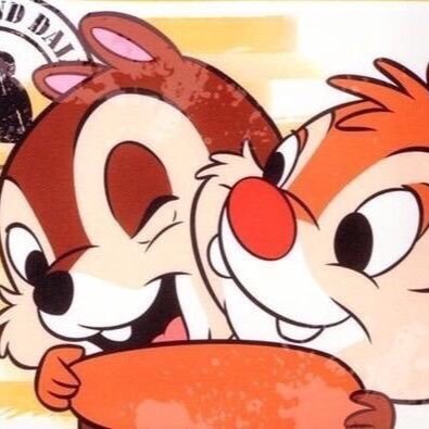 たけちゃんまん (@take_chanman24) / Posts / X