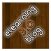 eLearning 3.0 Blog (@elearning30) Twitter profile photo