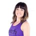 Nat Thompson - GFI (@mcrzumba) Twitter profile photo Nat Thompson - GFI (@mcrzumba) Twitter profile photo