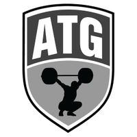 All Things Gym(@allthingsgym) 's Twitter Profileg