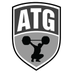 All Things Gym (@allthingsgym) Twitter profile photo