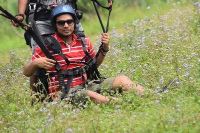 Abhinav3012's profile picture. Move on with the the Words...they are the best thing to express your feelings.