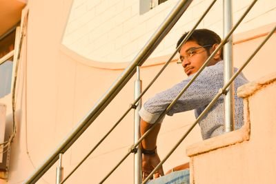 pavankumar_divi's profile picture. 