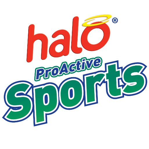 HaloSport Profile Picture