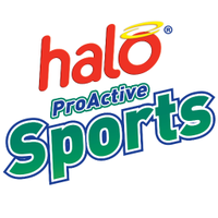 Halo Sports(@HaloSport) 's Twitter Profile Photo
