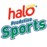 HaloSport's profile picture. Halo Proactive Sports Wash is the most effective detergent around for cleaning your sportswear. Get rid of odours in any type of fabric with Halo Sports👍