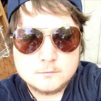 Joseph (@j_kiernan_) 's Twitter Profile