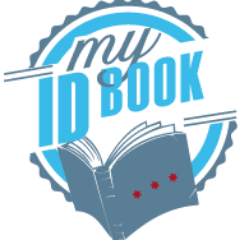 myidventure's profile picture. MyIDBook is the online platform allowing Bar/Bat Mitzvah children to write the story of their families, their root... and in the process, build their identity.