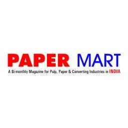 Papermart_ Profile Picture