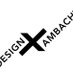 designxambacht (@designxambacht) Twitter profile photo designxambacht (@designxambacht) Twitter profile photo