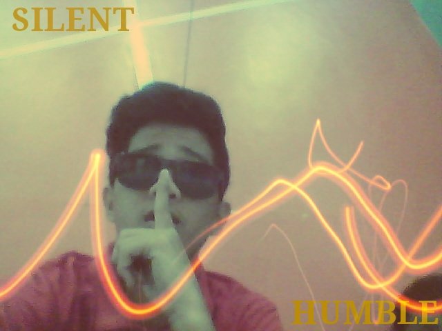 Jazper_Bieber's profile picture. Superman