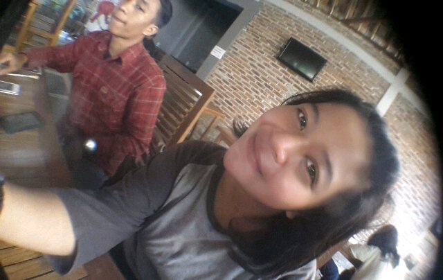 Nani_dwiwahyu's profile picture. Ig: Nani_dwiwahyu |  @13YKSHS
