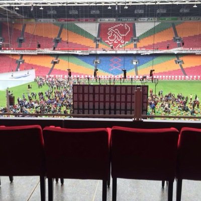 Ollie_agent's profile picture. 