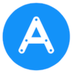 AMTECH, spol. s r.o. (@amtech_sro) Twitter profile photo AMTECH, spol. s r.o. (@amtech_sro) Twitter profile photo