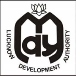 LDA_Lucknow's profile picture. Lucknow Development Authority