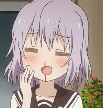 ゆりょみゅんさんのプロフィール画像
