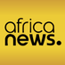 africanews (@africanews) Twitter profile photo
