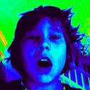 noah hamrick - @12345667891011 - Twitter