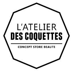 Boutique située 8 Boulevard Gambetta 38000 Grenoble

#cosmétique #makeup #yankeecandle #grenoble