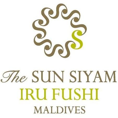 Islands that touch the soul. Moments shared forever. The Sun Siyam Iru Fushi unfolds over 52 acres of natural perfection, 45-minute awe-inspiring seaplane ride.