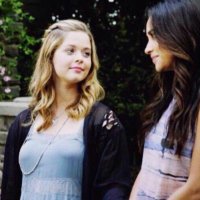 Emison lyrics (@emisonlyrics) 's Twitter Profile