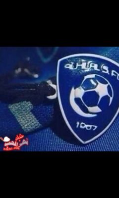 mw21046's profile picture. استغفرالله العلي العظيم