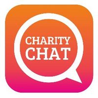 Charity Chat Podcast (@charity_podcast) 's Twitter Profile Photo Charity Chat Podcast (@charity_podcast) 's Twitter Profile Photo