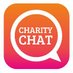 Charity Chat Podcast (@charity_podcast) Twitter profile photo