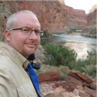 Steve Vanderleest (@svanderleest) 's Twitter Profile