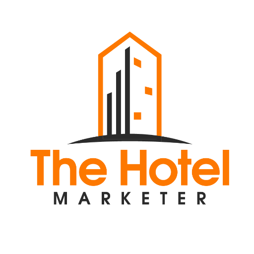 Providing digital marketing advice for Hotels to allow them to maximise their visibility online.