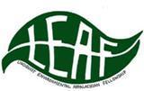 Lindquist Environmental Appalachian Fellowship- Christians called to care for God's creation