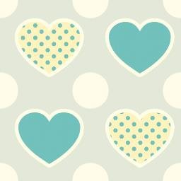 Pbs Twimg Com Profile Images