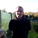 Derradji Kamel (@grisous91) Twitter