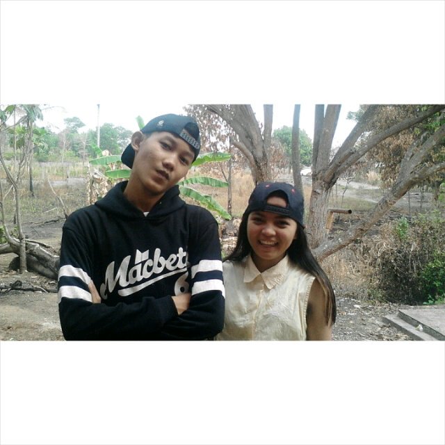 HafizzHardd's profile picture. ⭕