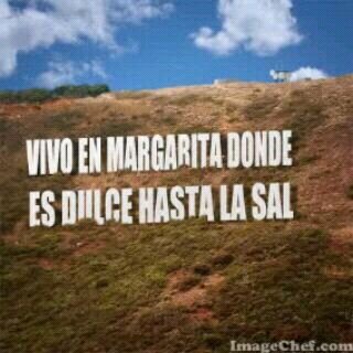 maunquetuitter's profile picture. Profesional.. Orgulloso de mi Pais