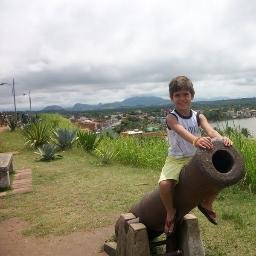 fabio07977212's profile picture. 