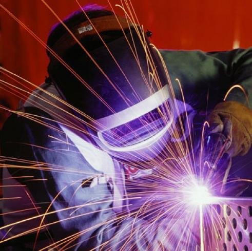 Manufacturer of high-quality welding machines and plasma cutting machines #welding #plasma #cutting #robotics #development #serbia