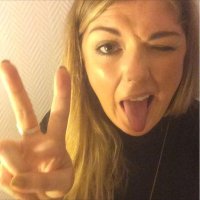 Alice Hogg (@ohalice1) 's Twitter Profile