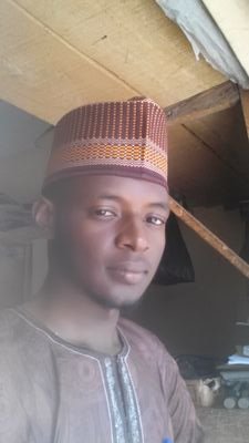 sulaiman_bappah's profile picture. 