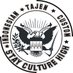 tajen apparel (@tajenapparel) Twitter profile photo tajen apparel (@tajenapparel) Twitter profile photo