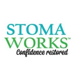 Stomaworks design custom ostomy accessories. We are now selling our first commercially made item the Riksack. One of our designers has an ileostomy.